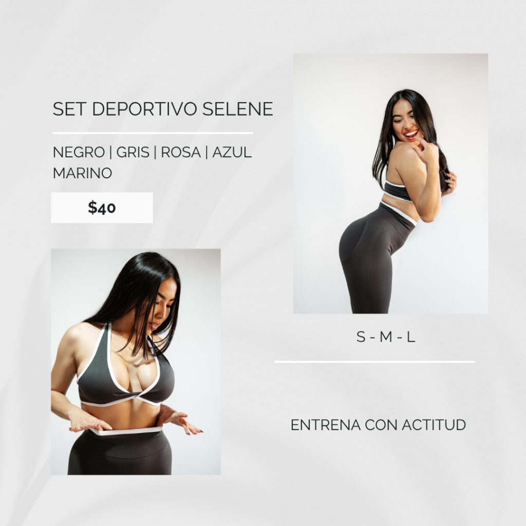 salomeactivewear.3