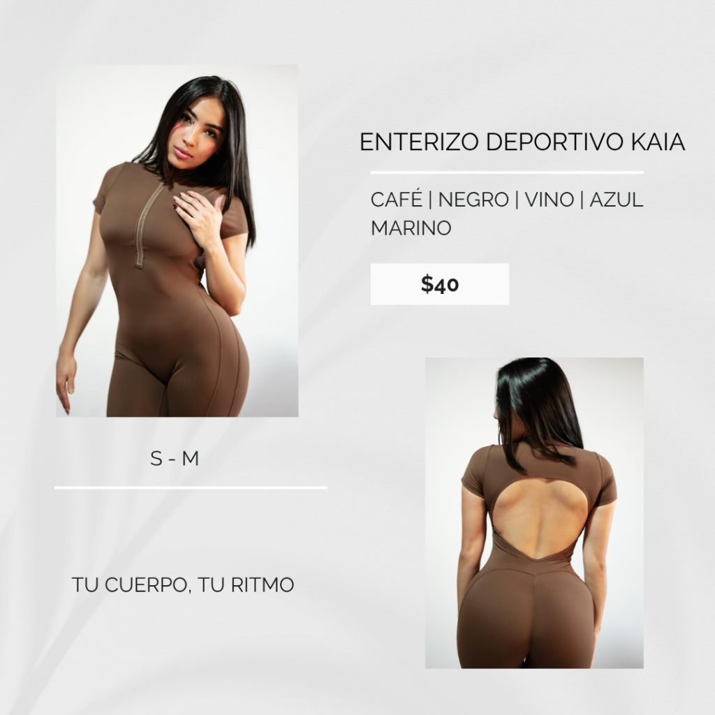 salomeactivewear4