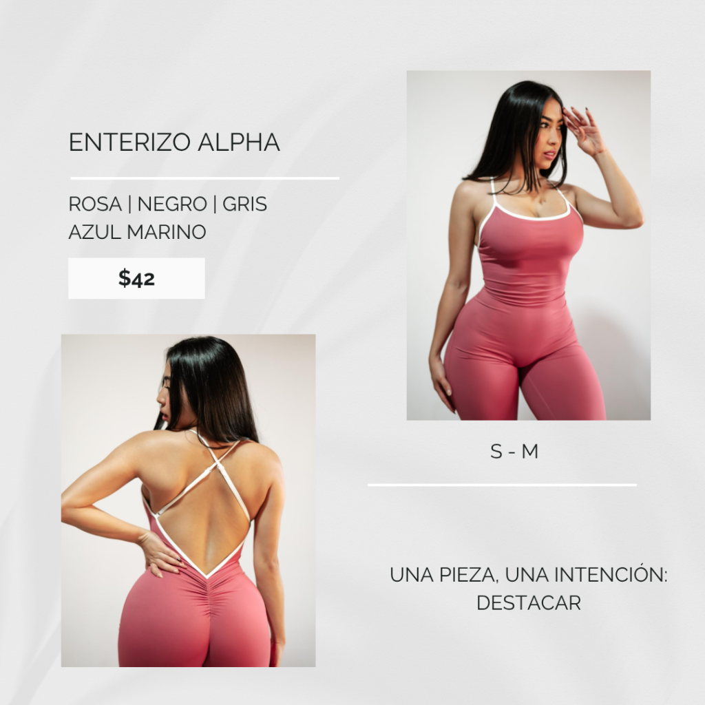 salomeactivewear6