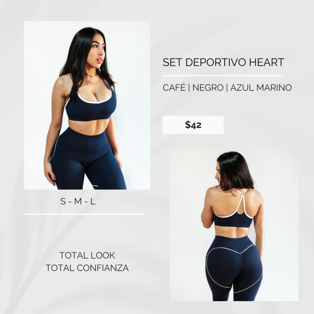salomeactivewear7