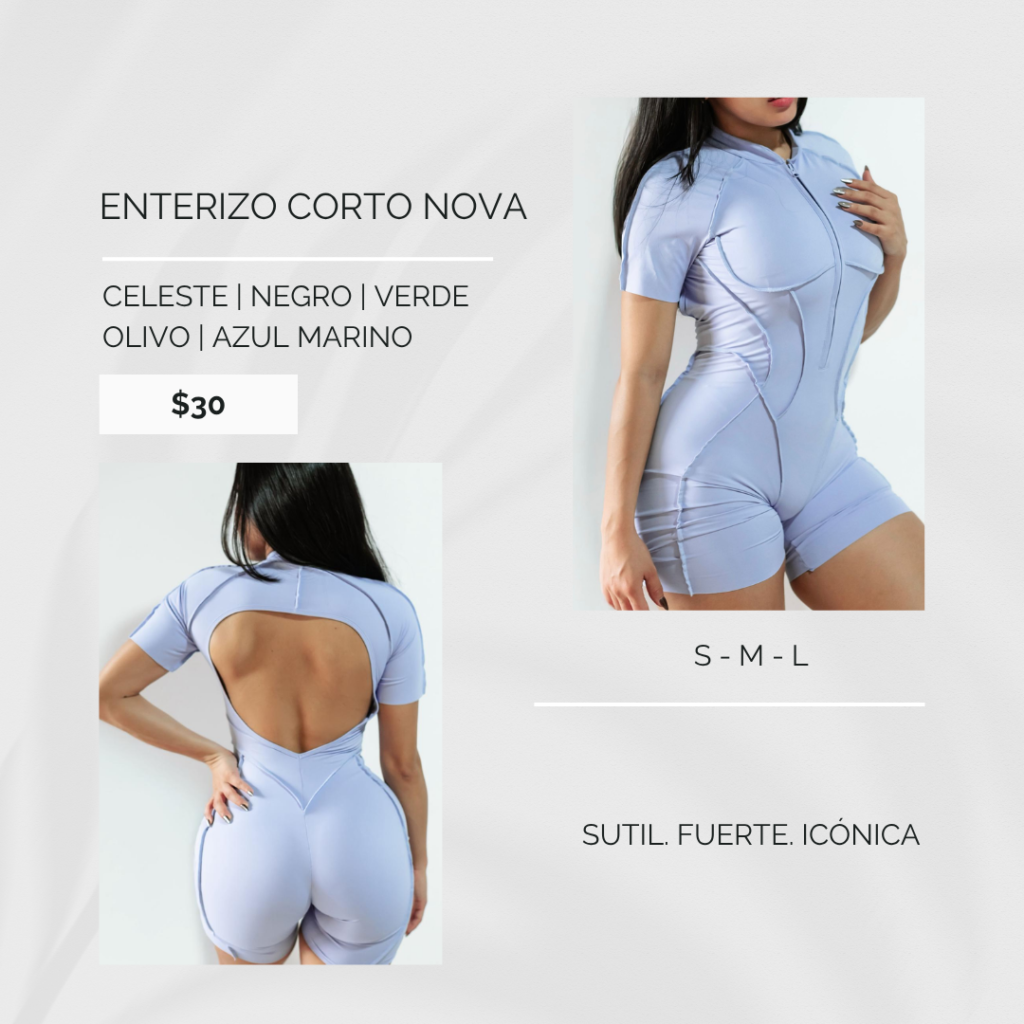 salomeactivewear8