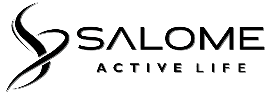 INICIO cropped salome active life logo negro 1.png