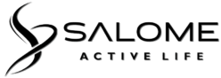 cropped salome active life logo negro 1.png