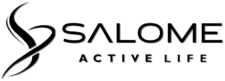 salome active life logo negro.png
